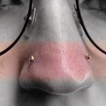 IMG_3430