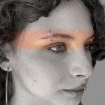 IMG_3436